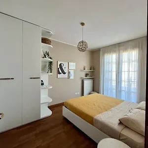 Casa Di Lillo Appartamento