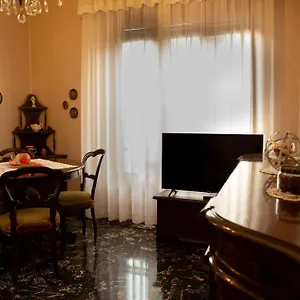 https://casa-giuly.emilia-romagnahotels.net