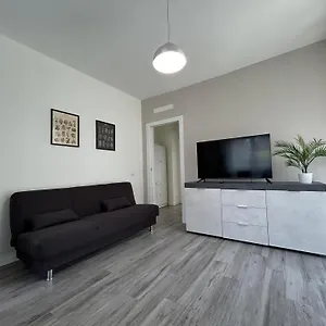 - Immobili E Soluzioni Rent Appartamento