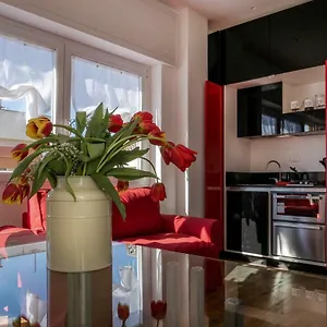 https://garibaldis-camp.it-romehotels.com