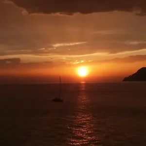 https://cala-luna-in-centro-con-terrazza.hotelitalianriviera.com